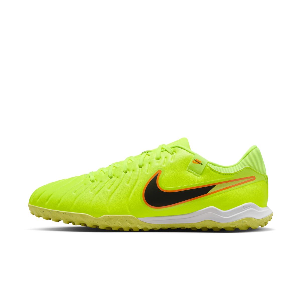 product/n/i/nike_dv4342-701-phslh000-nw110625.jpg