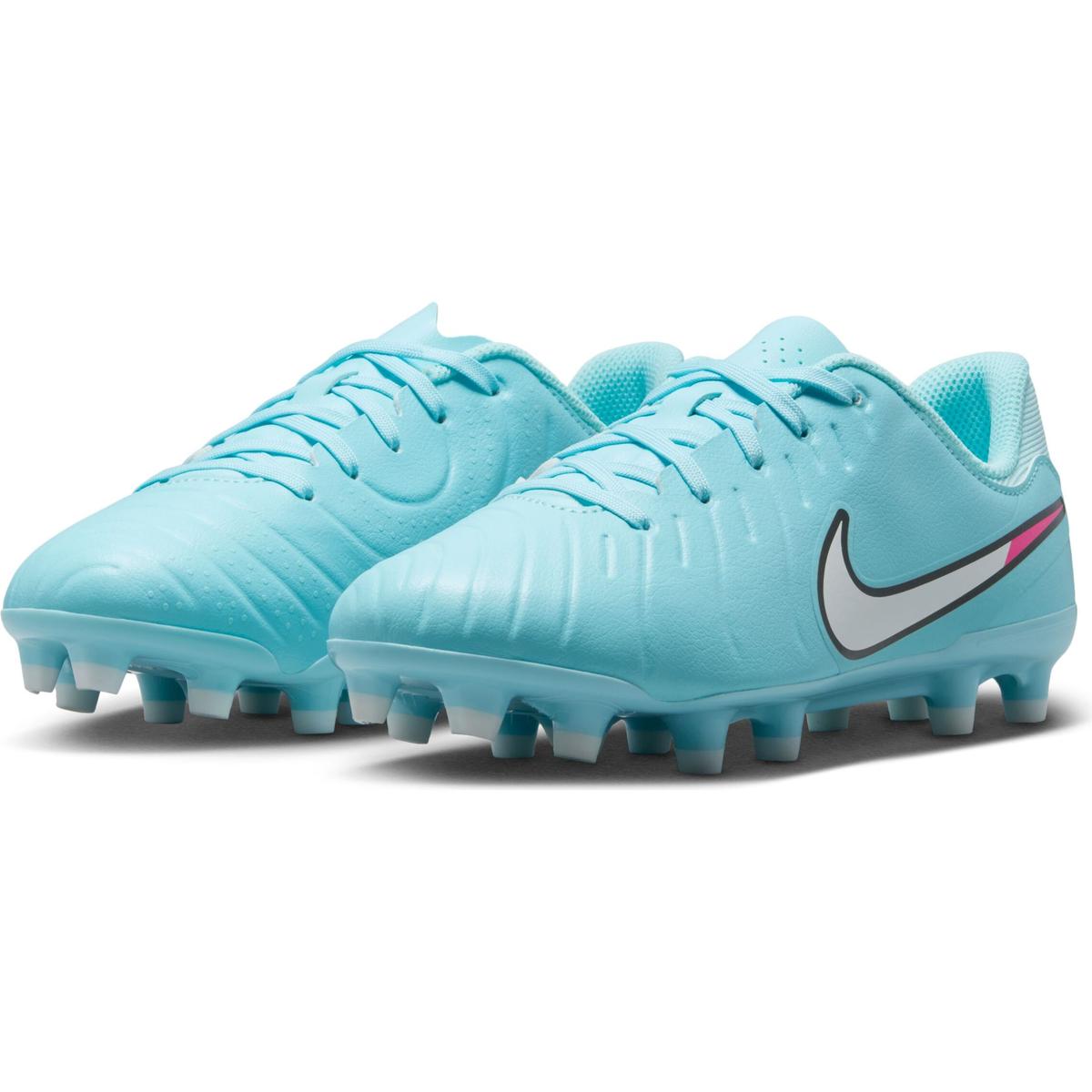 product/n/i/nike_dv4348-401_copa-white_5.jpg