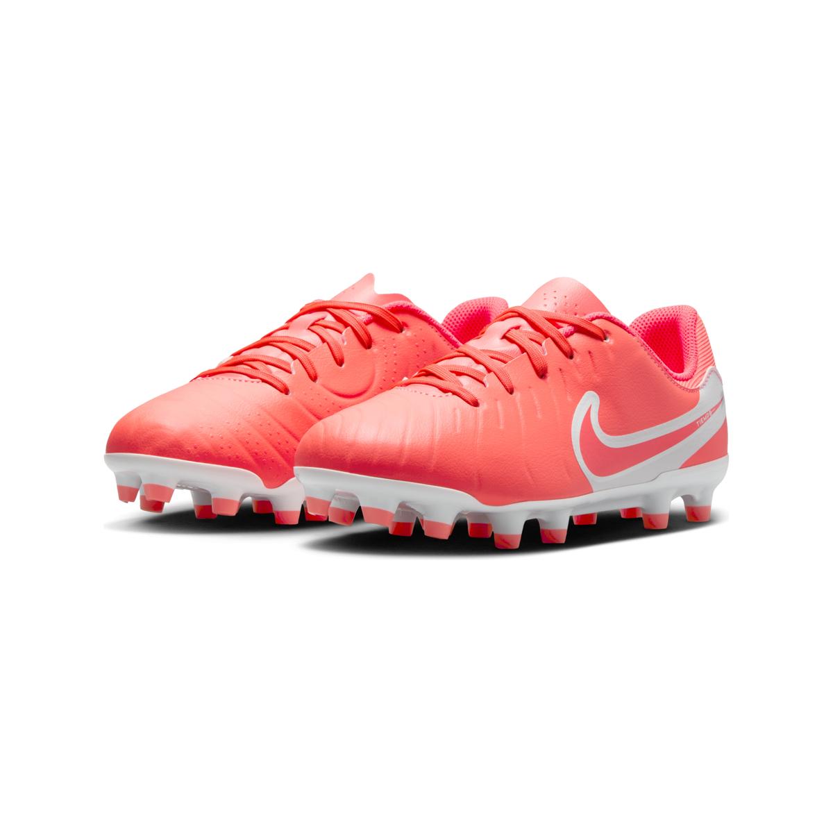 product/n/i/nike_dv4348-800-phcfh001.jpg