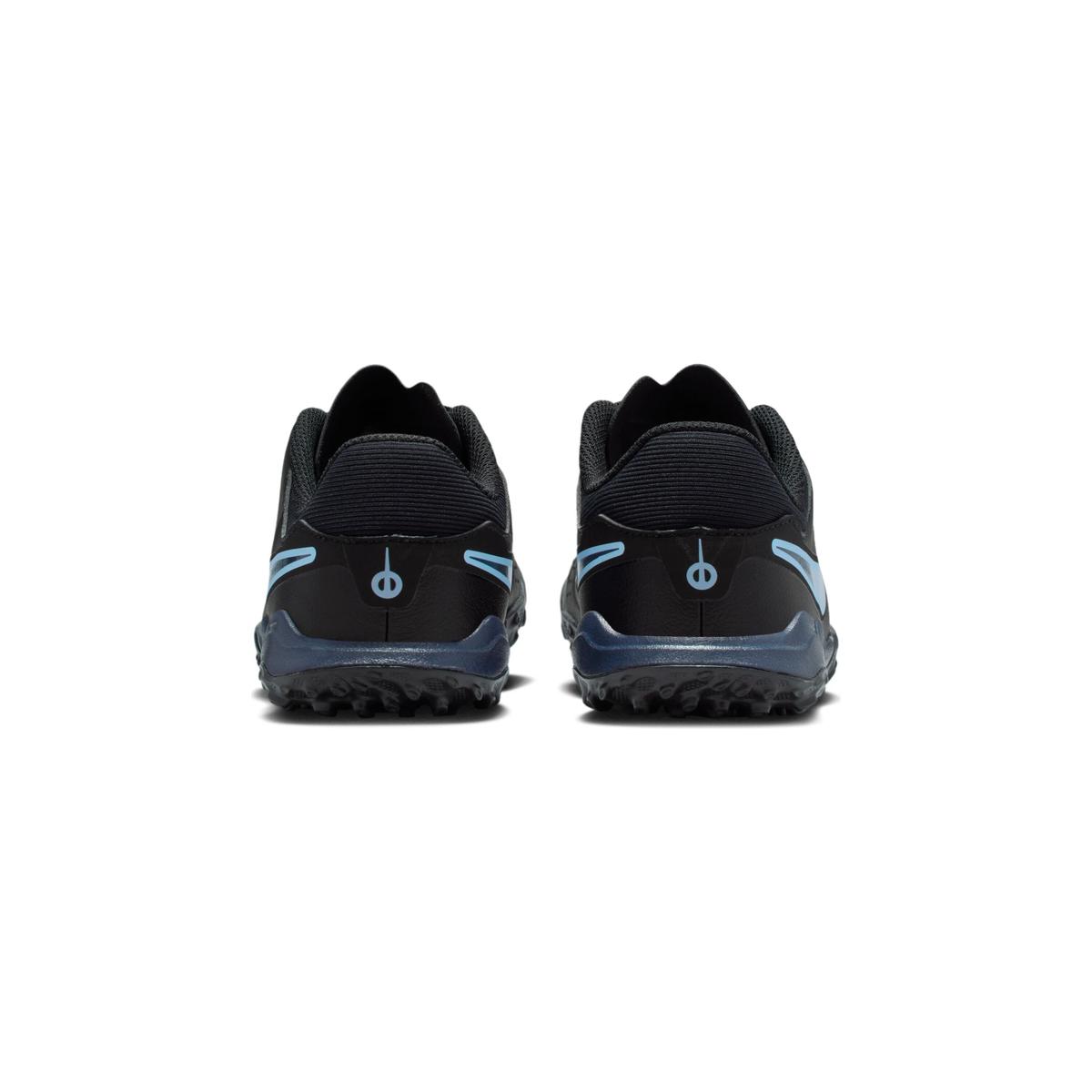 product/n/i/nike_dv4351-003-phcbh000.jpg