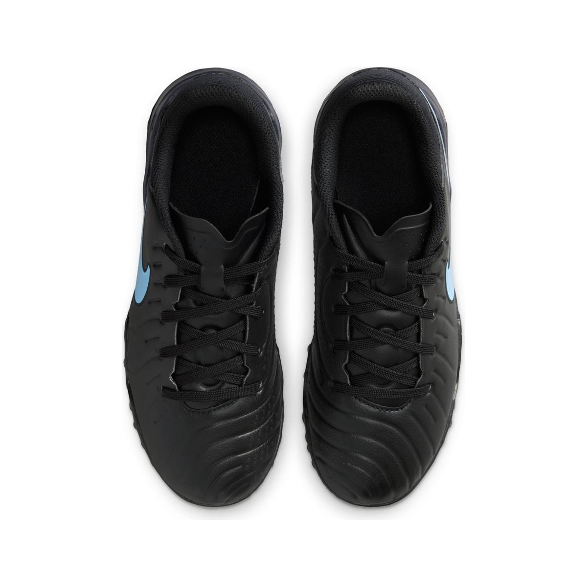 product/n/i/nike_dv4351-003-phcth001.jpg