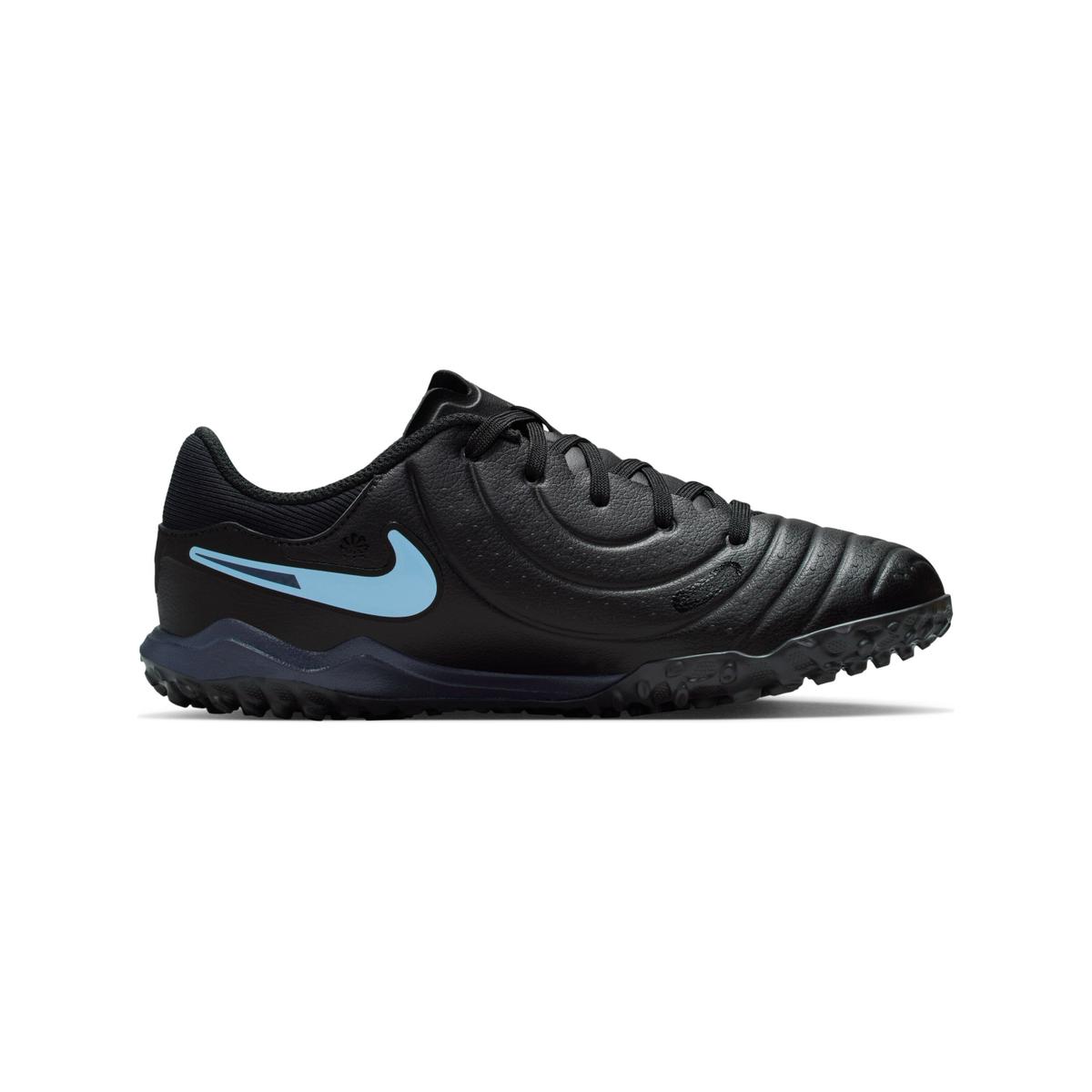 product/n/i/nike_dv4351-003-phsrh001.jpg