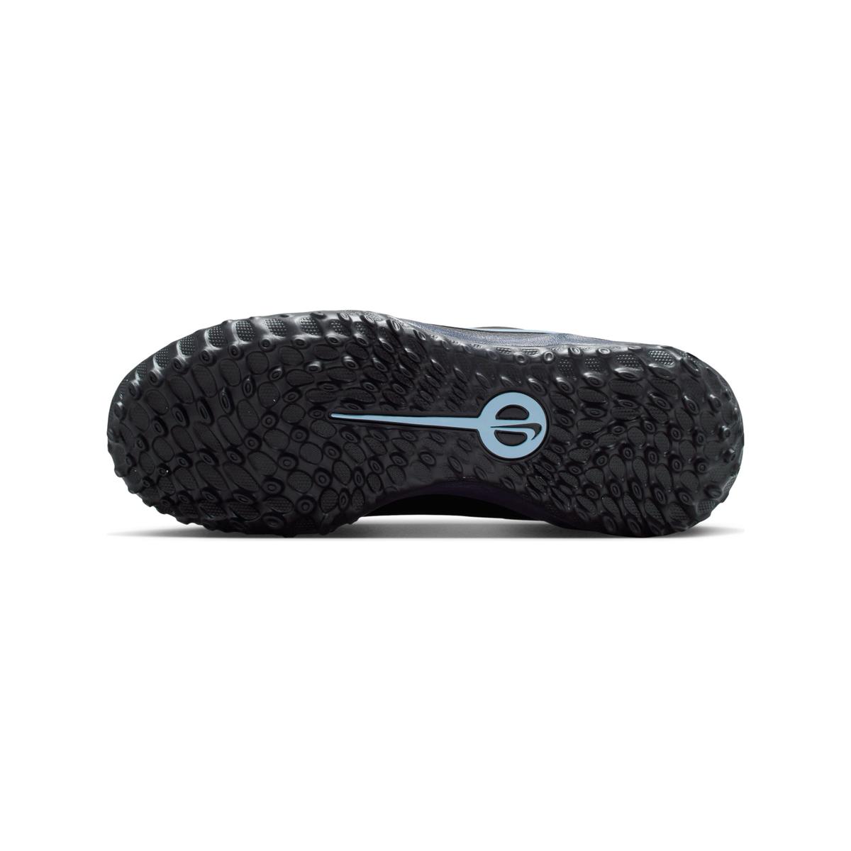product/n/i/nike_dv4351-003-phsuh000.jpg