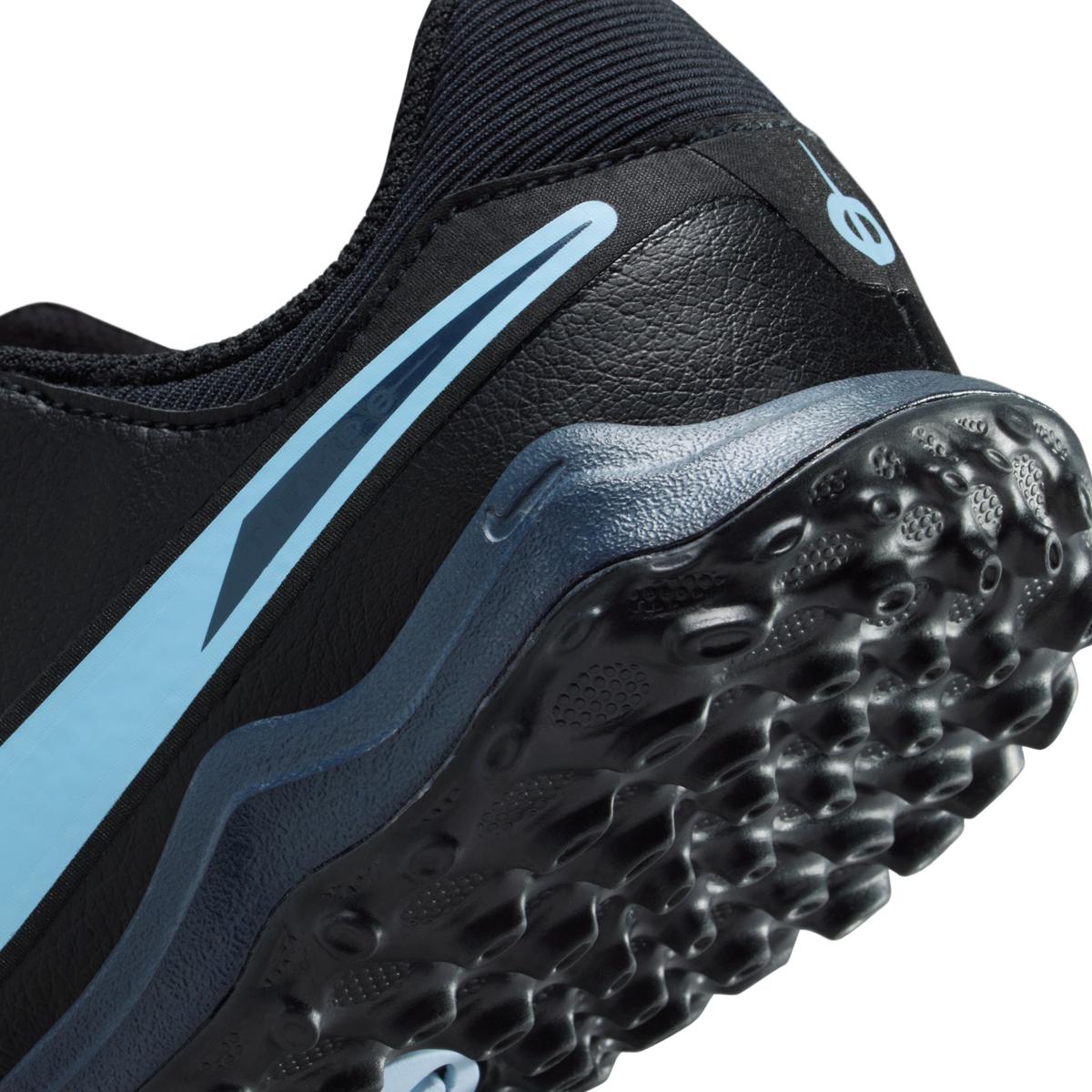 product/n/i/nike_dv4351-003-phsyd002.jpg