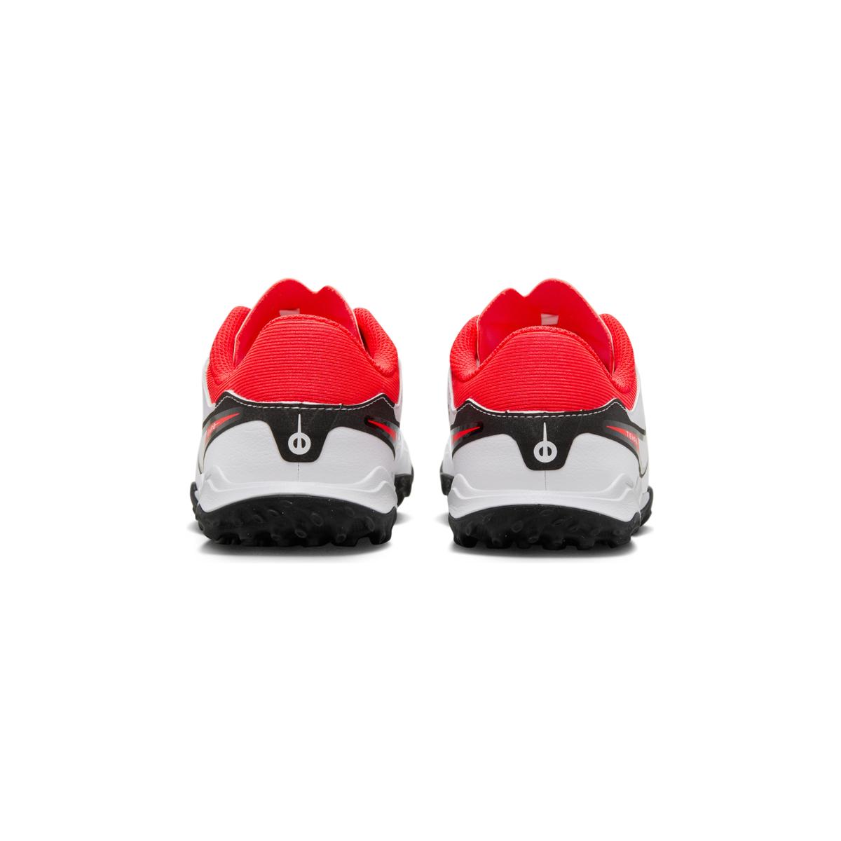 product/n/i/nike_dv4351-100-phcbh000.jpg