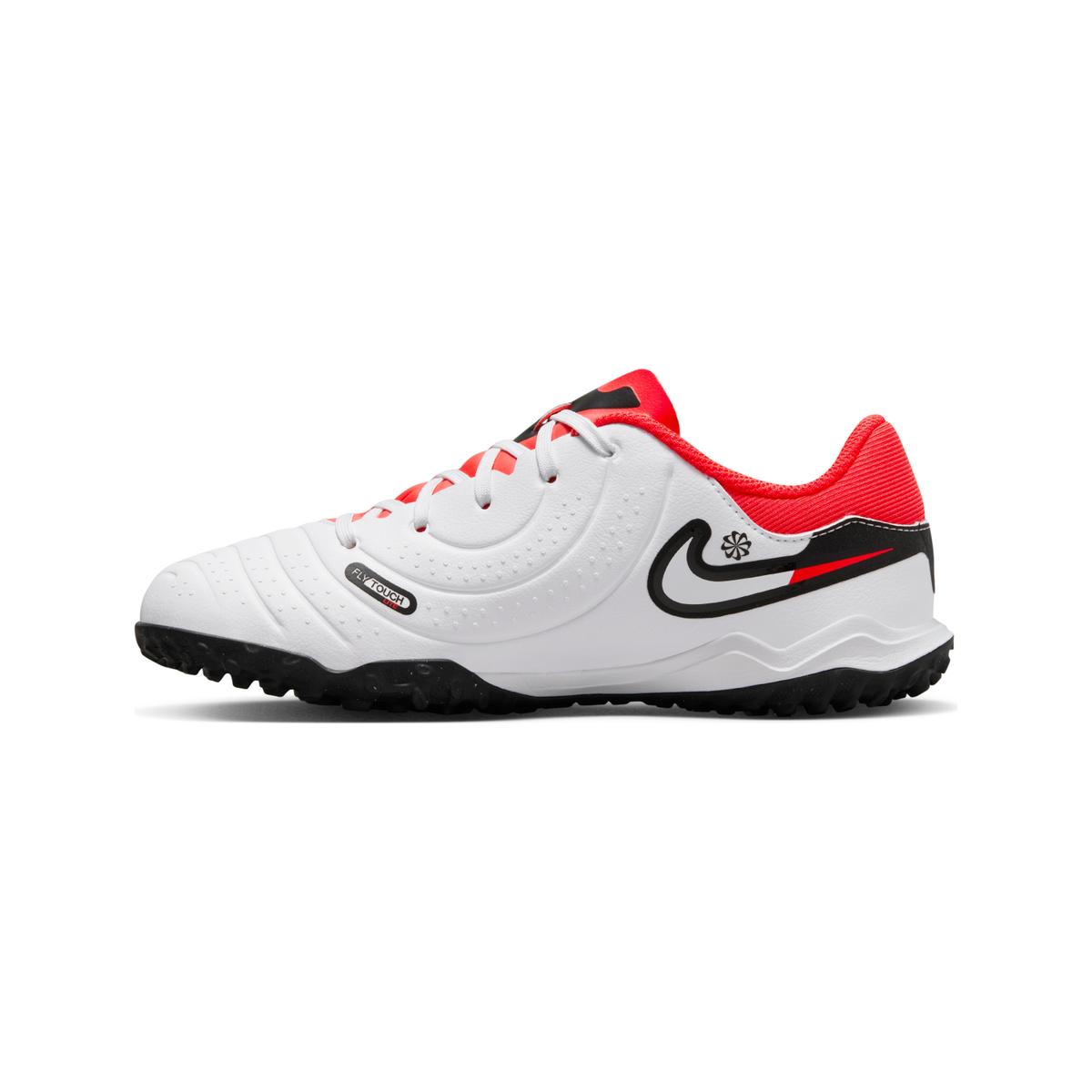 product/n/i/nike_dv4351-100-phslh001.jpg