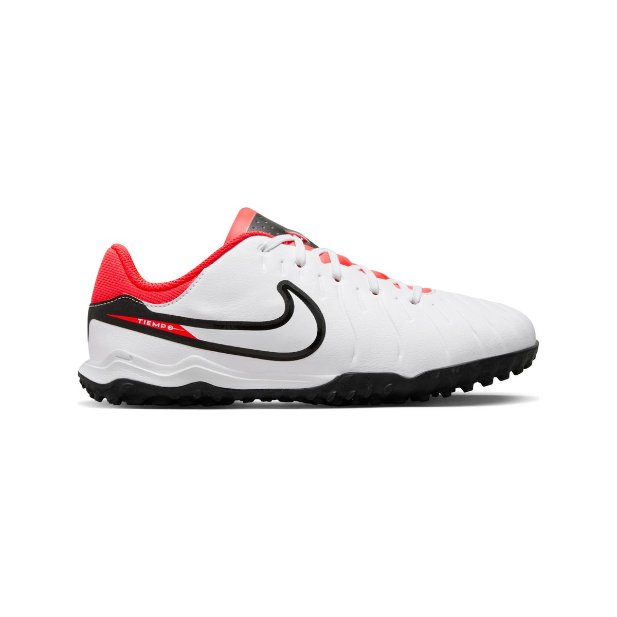 product/n/i/nike_dv4351-100-phsrh000.jpg
