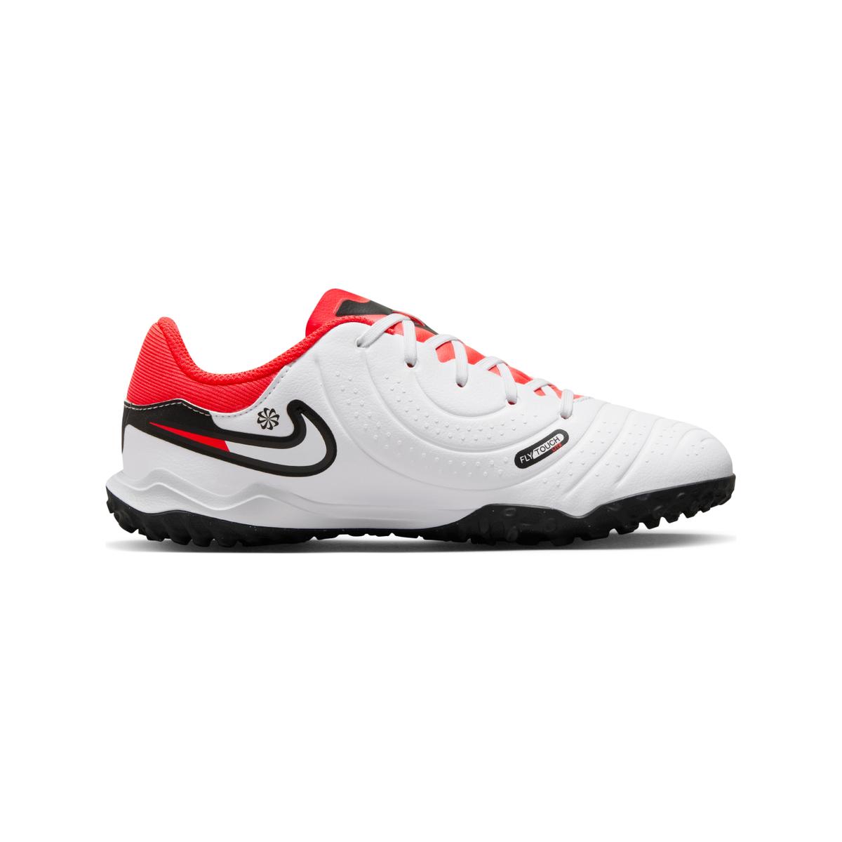 product/n/i/nike_dv4351-100-phsrh001.jpg