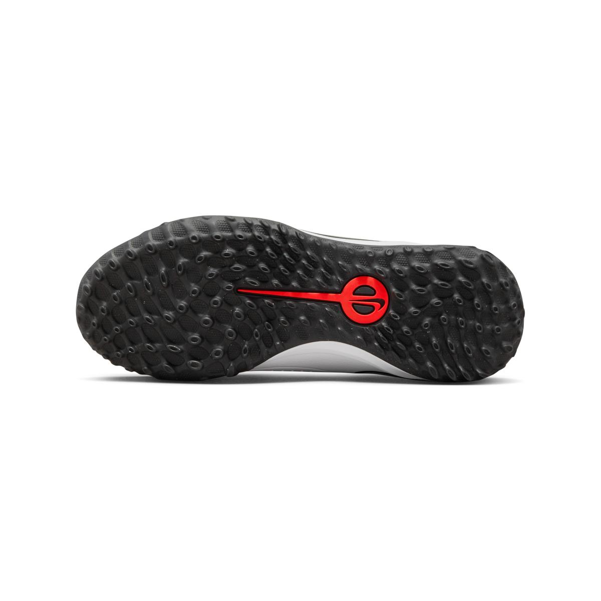product/n/i/nike_dv4351-100-phsuh000.jpg