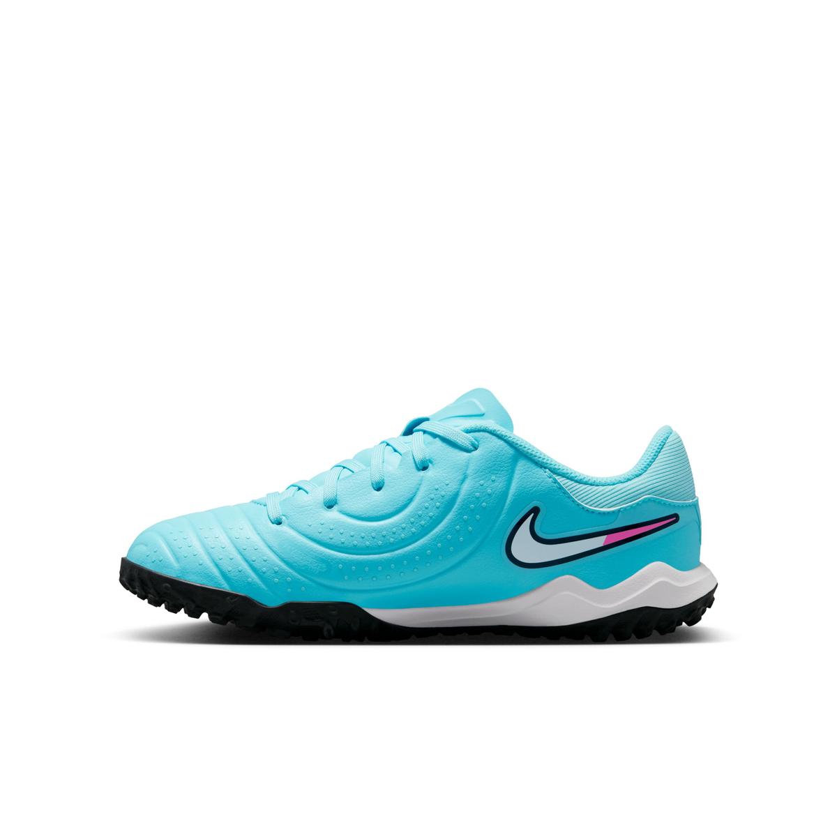 product/n/i/nike_dv4351-401_02.jpg