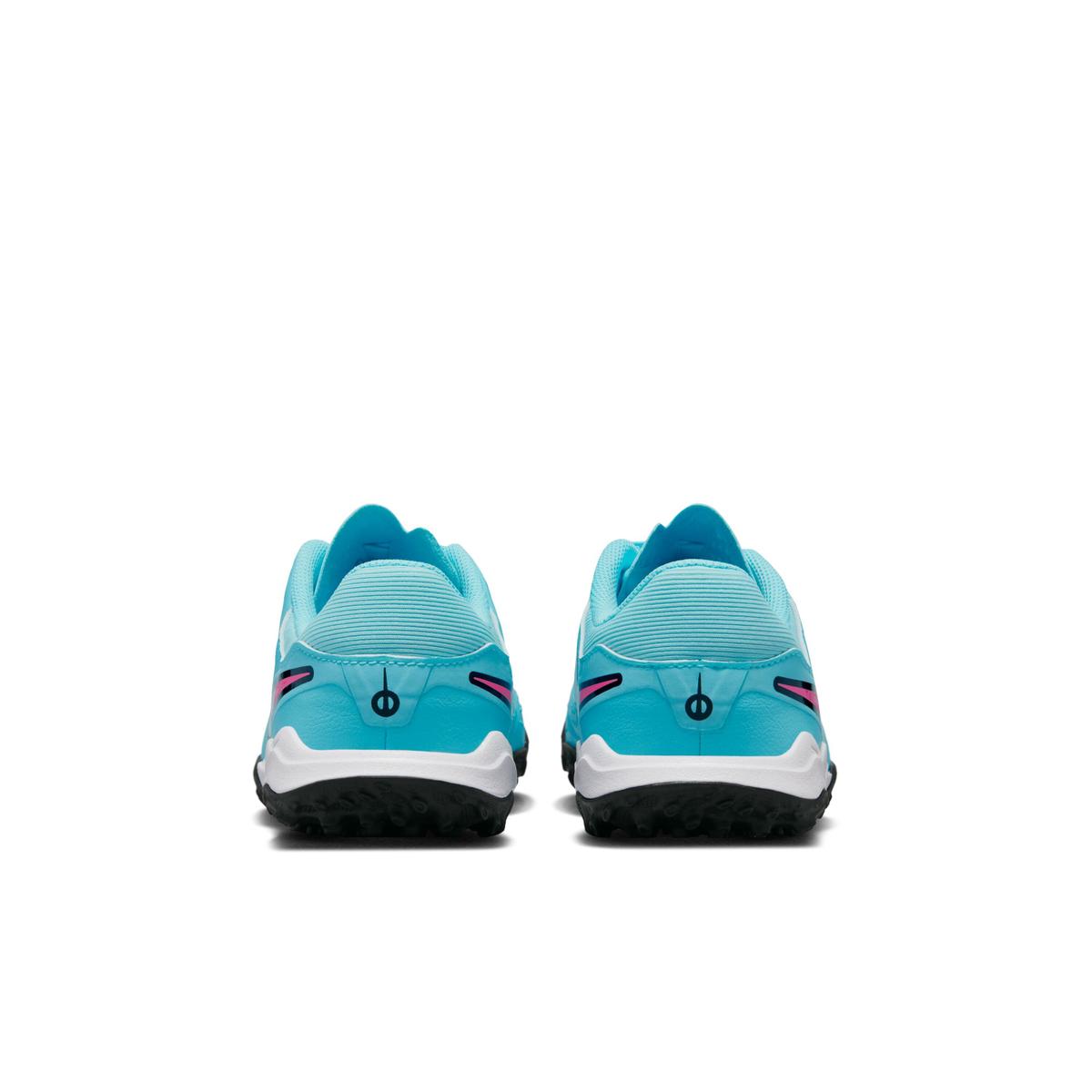 product/n/i/nike_dv4351-401_06.jpg