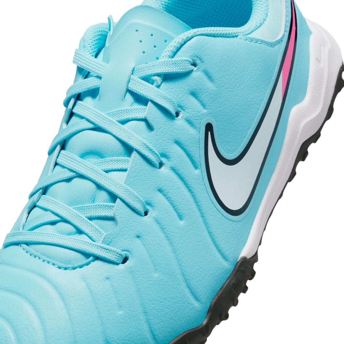 product/n/i/nike_dv4351-401_09.jpg
