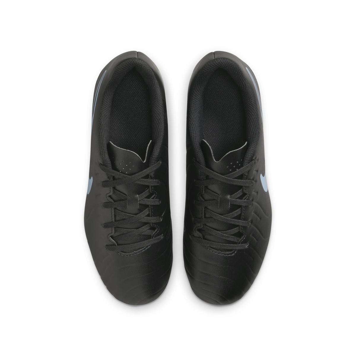 product/n/i/nike_dv4352-003_black-black_8.jpg