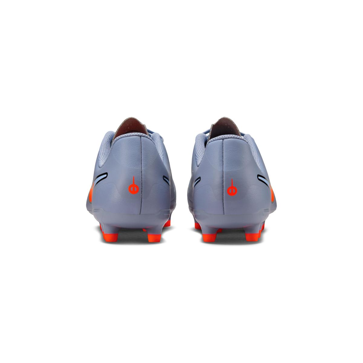 product/n/i/nike_dv4352-402-phcbh000.jpg