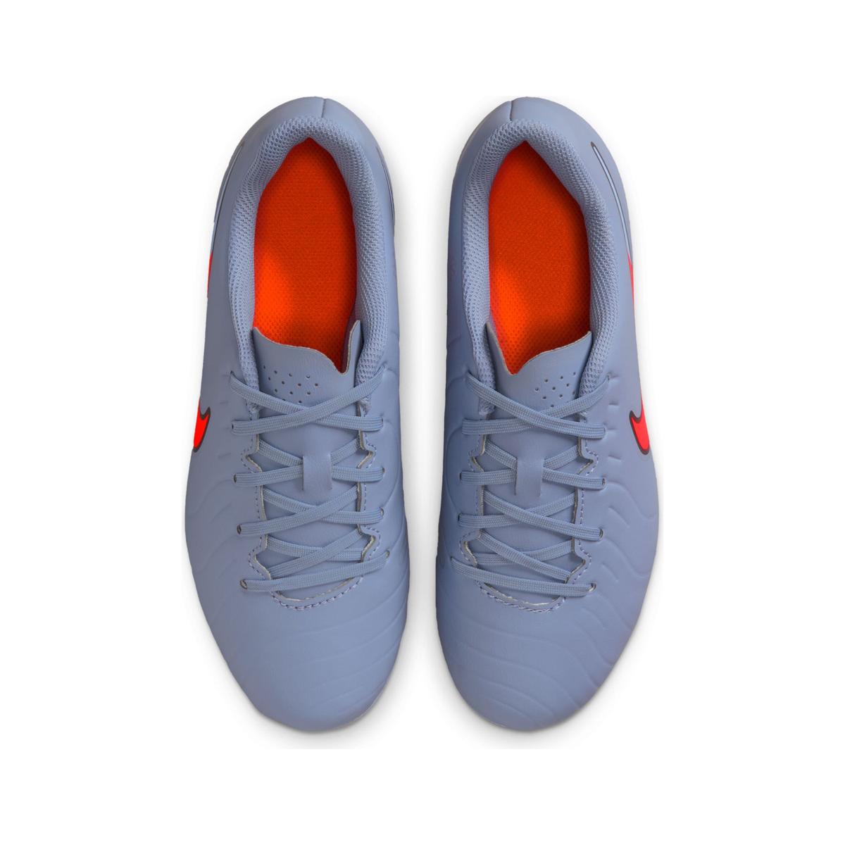 product/n/i/nike_dv4352-402-phcth001.jpg