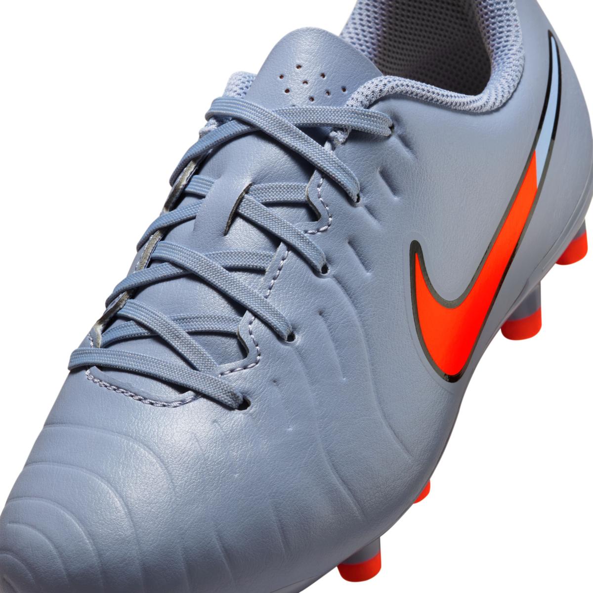 product/n/i/nike_dv4352-402-phsyd001.jpg