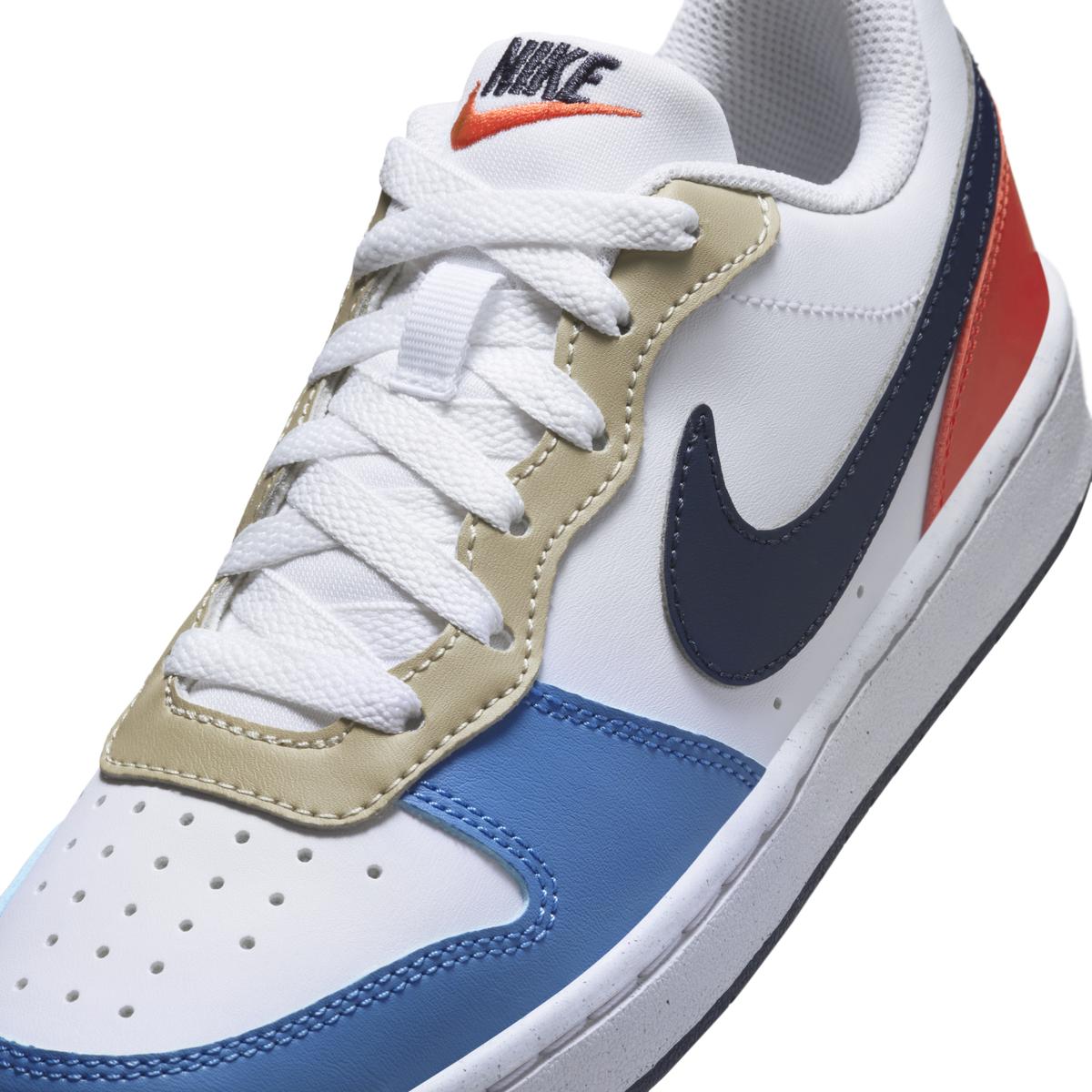 product/n/i/nike_dv5456-124_white-thunder-blue-lt-crimson_11.jpg