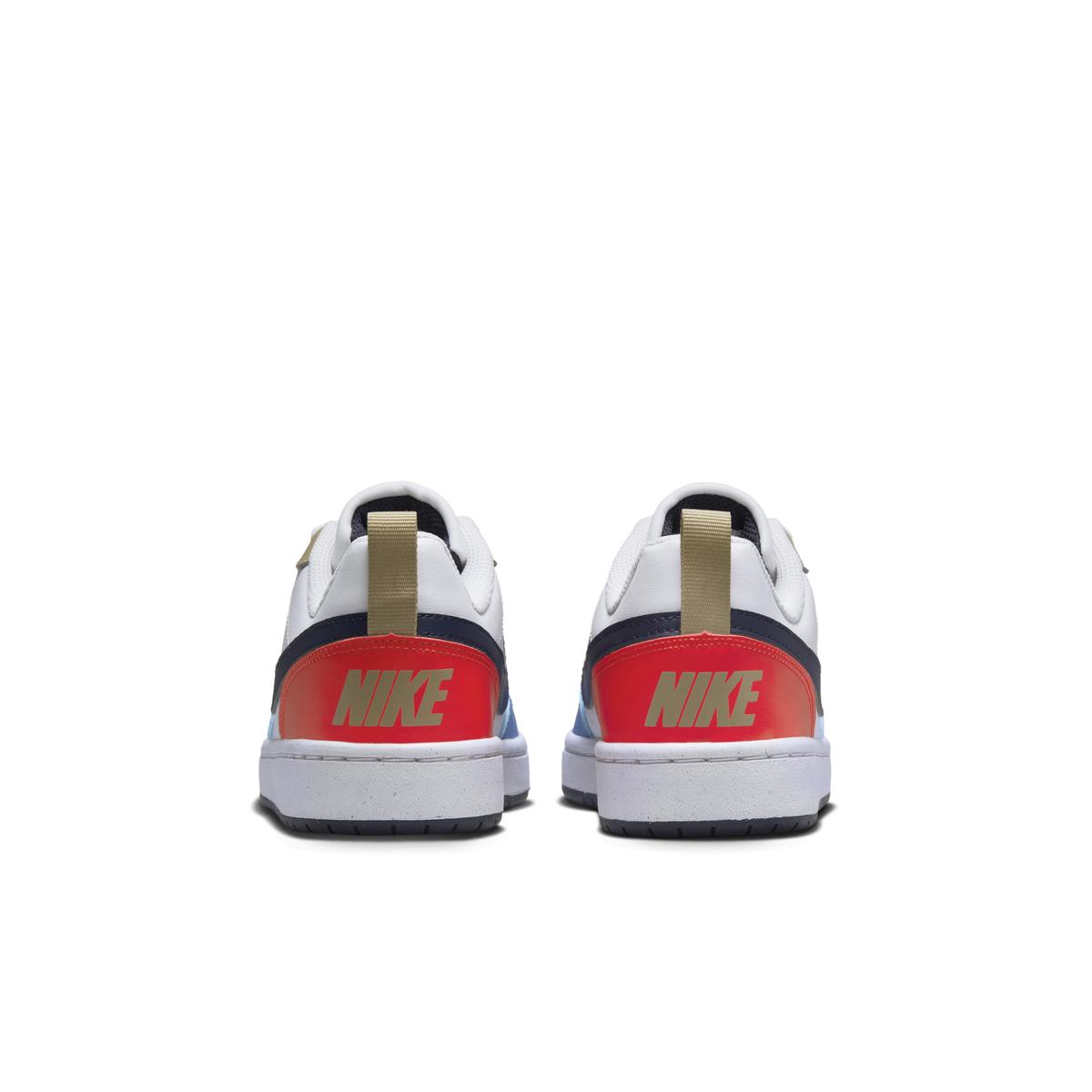 product/n/i/nike_dv5456-124_white-thunder-blue-lt-crimson_5.jpg