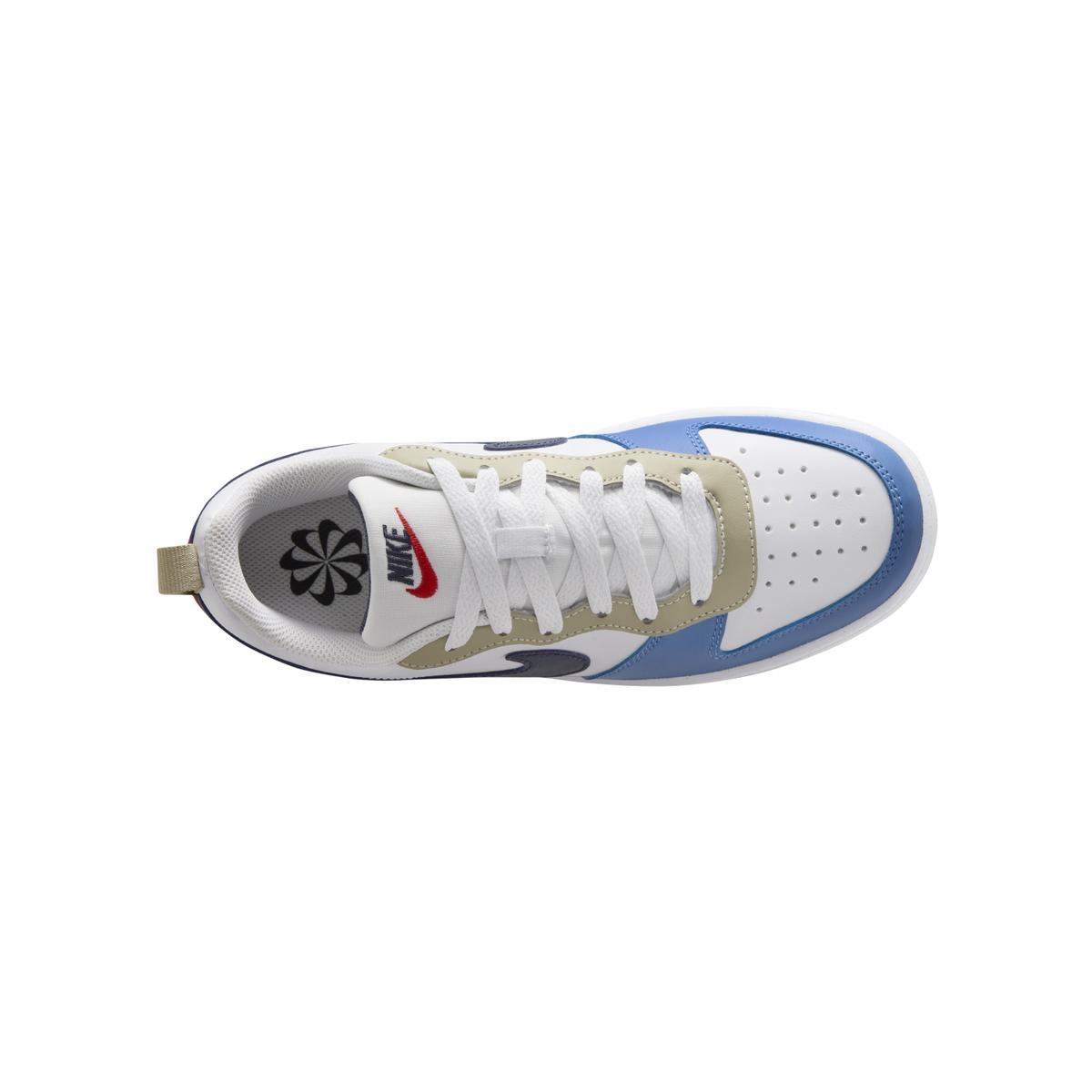 product/n/i/nike_dv5456-124_white-thunder-blue-lt-crimson_6.jpg