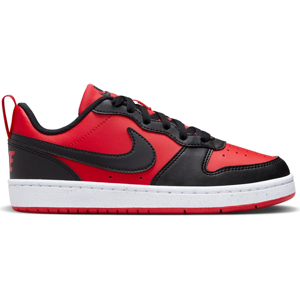 product/n/i/nike_dv5456-600_rouge-universite-noir_1.jpg