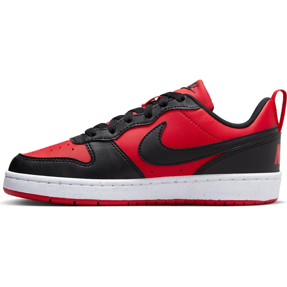 product/n/i/nike_dv5456-600_rouge-universite-noir_4.jpg