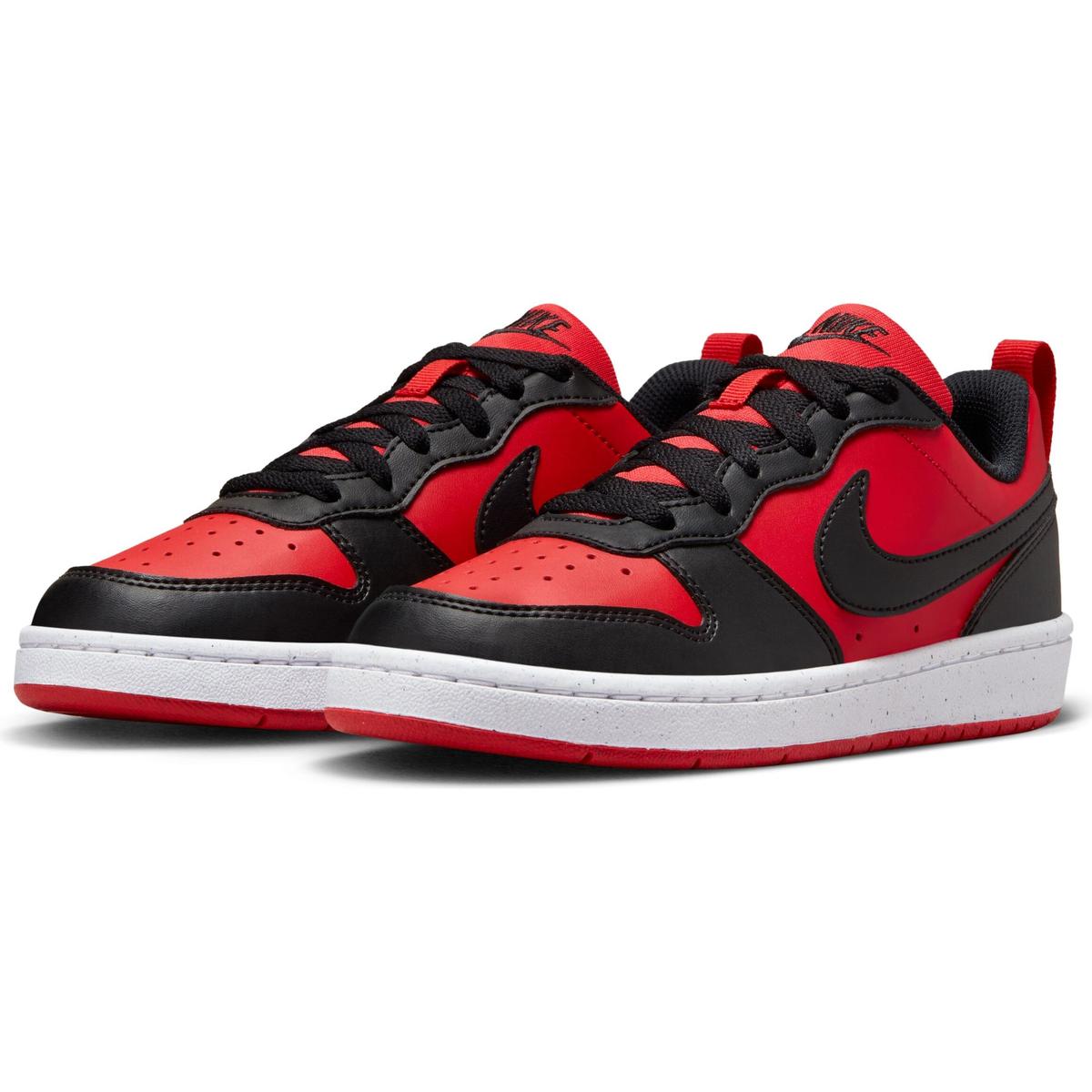 product/n/i/nike_dv5456-600_rouge-universite-noir_6.jpg