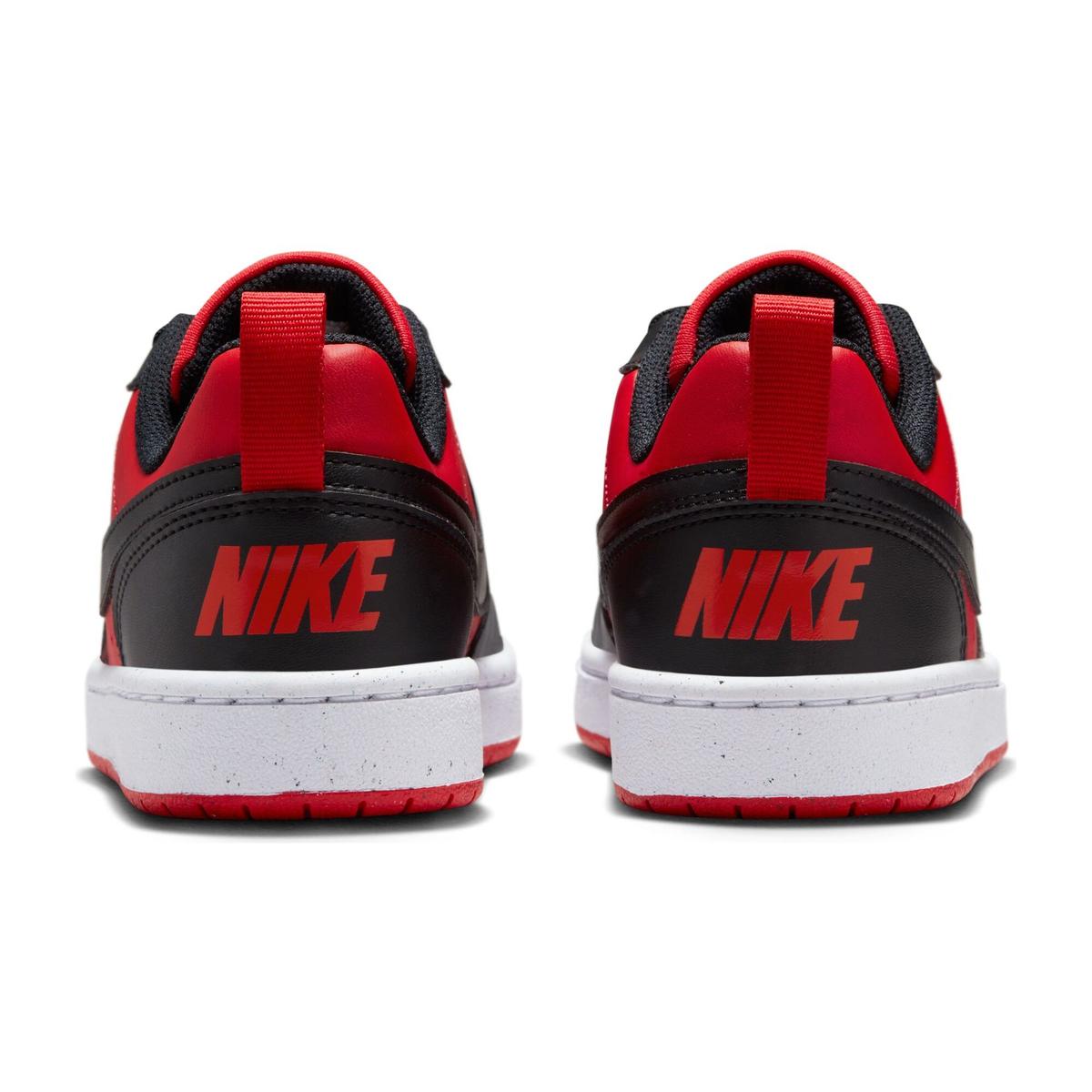 product/n/i/nike_dv5456-600_rouge-universite-noir_7.jpg