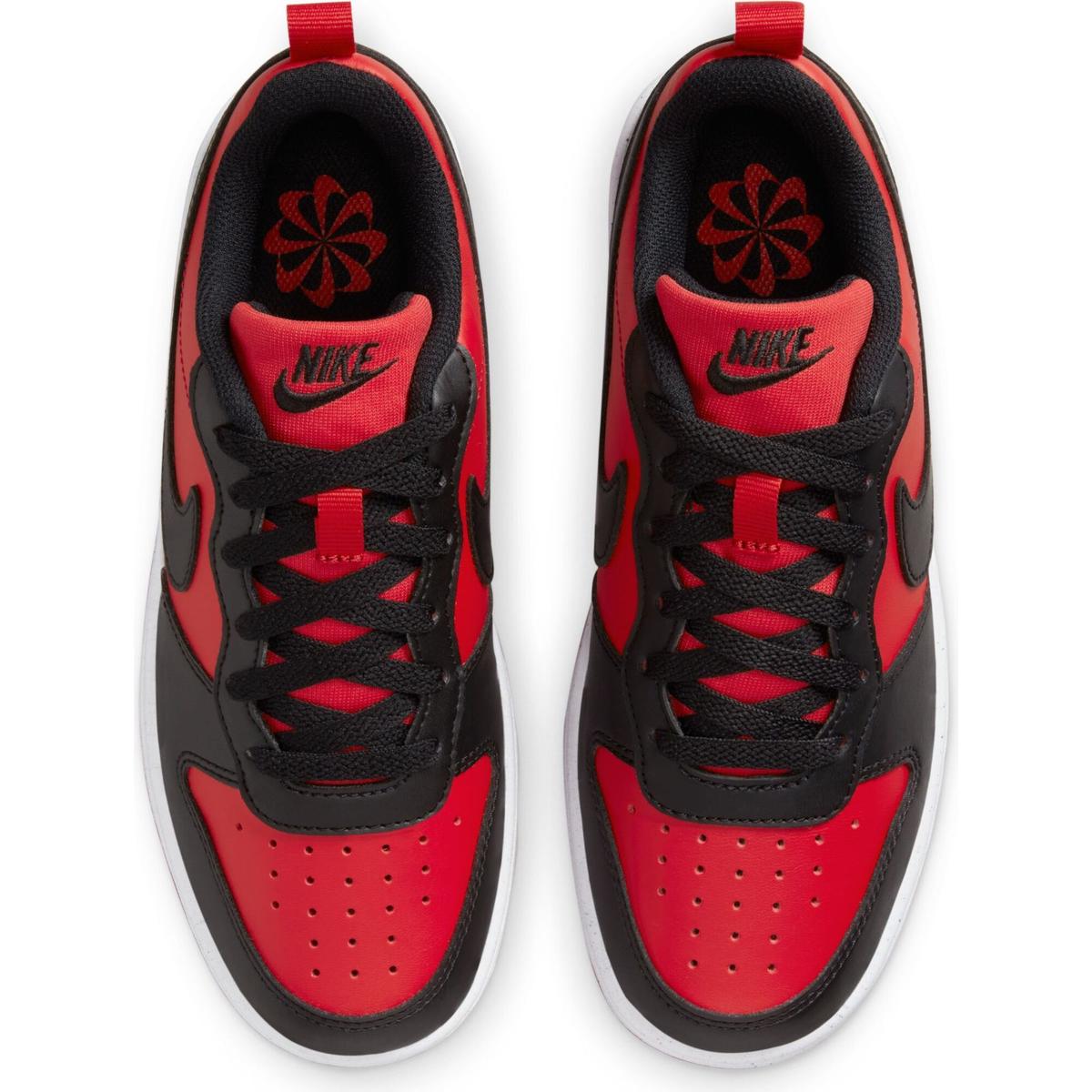 product/n/i/nike_dv5456-600_rouge-universite-noir_8.jpg