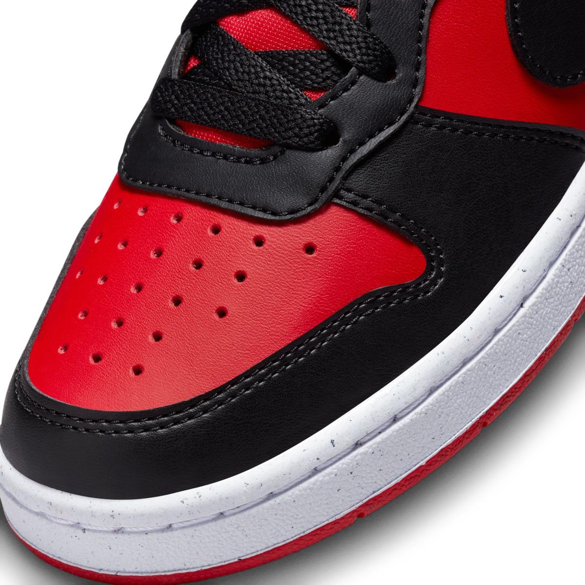 product/n/i/nike_dv5456-600_rouge-universite-noir_9.jpg