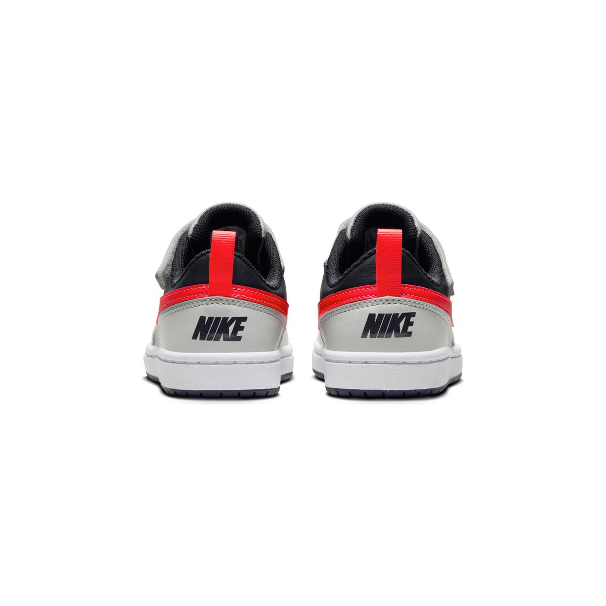 product/n/i/nike_dv5457-003-phcbh000_s23.jpg