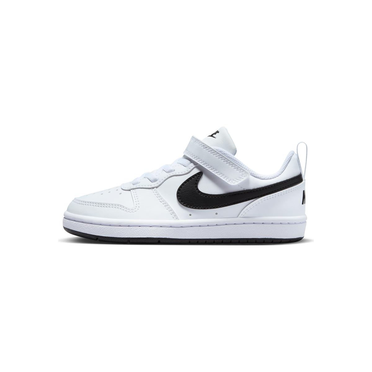 product/n/i/nike_dv5457-104-phslh000.jpg