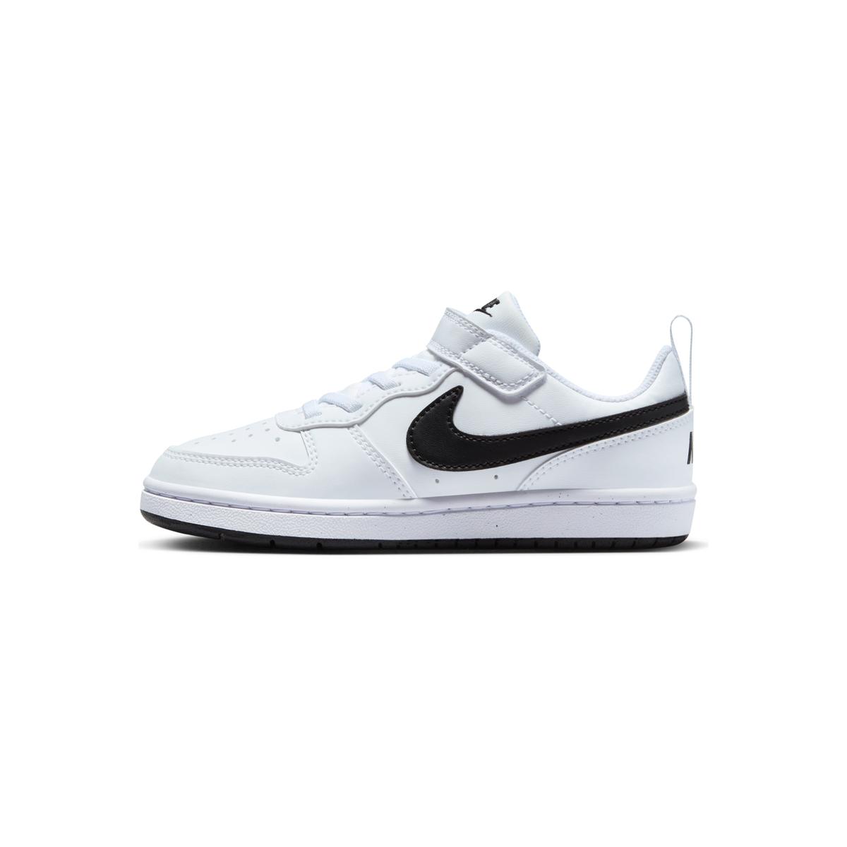product/n/i/nike_dv5457-104-phslh001.jpg