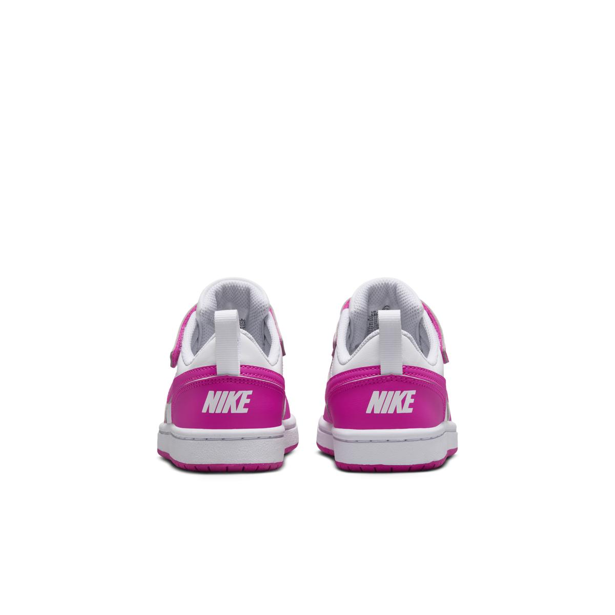 product/n/i/nike_dv5457-123_white-laser-fuchsia_4.jpg