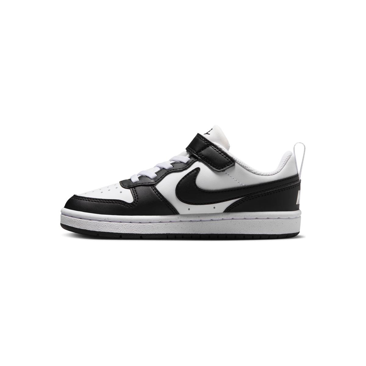 product/n/i/nike_dv5457-131-phslh001.jpg