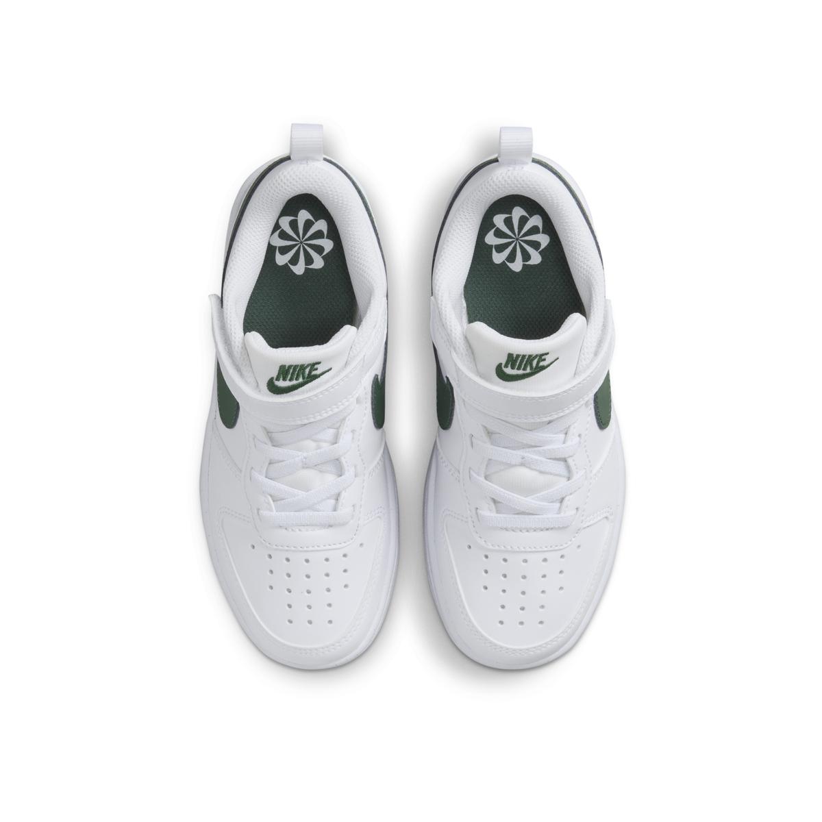product/n/i/nike_dv5457-133_white-fir_10.jpg