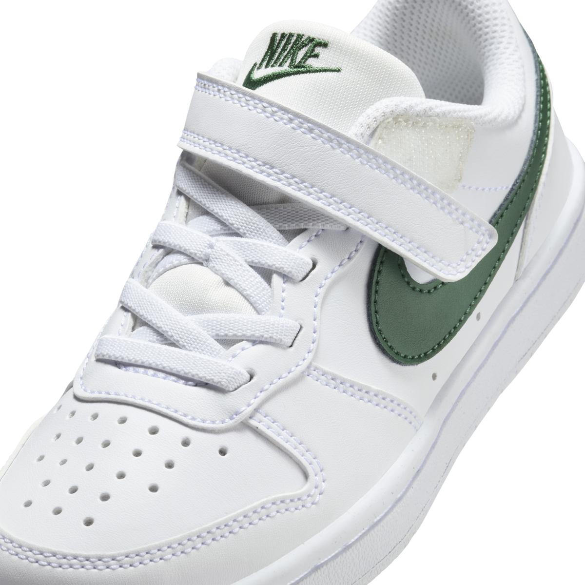 product/n/i/nike_dv5457-133_white-fir_11.jpg