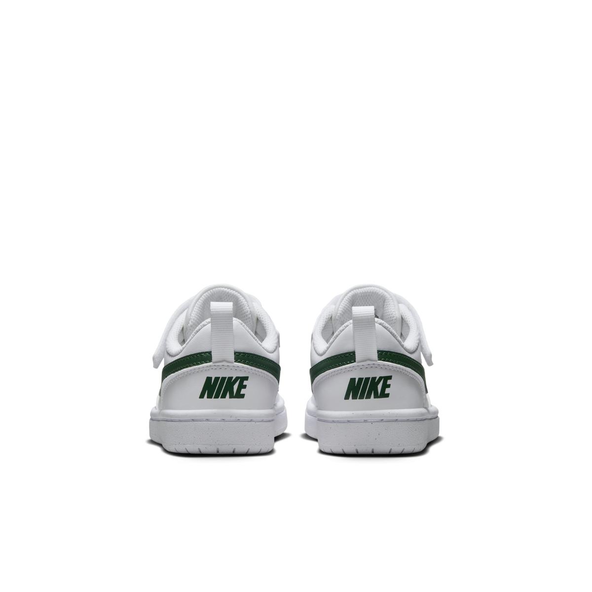 product/n/i/nike_dv5457-133_white-fir_4.jpg
