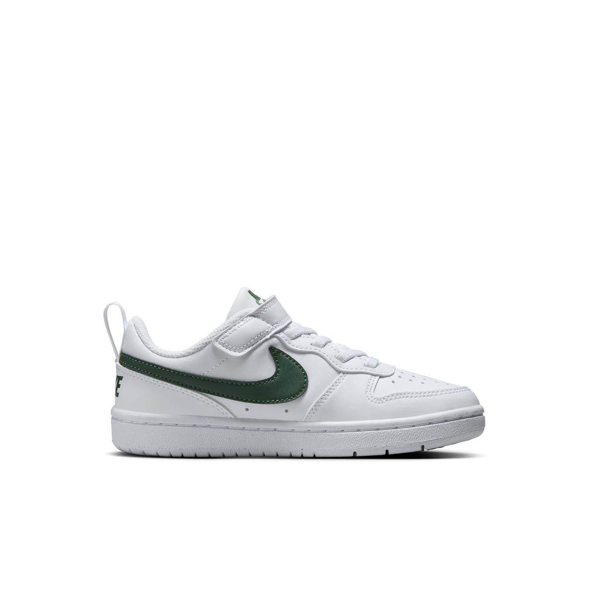 product/n/i/nike_dv5457-133_white-fir_9.jpg