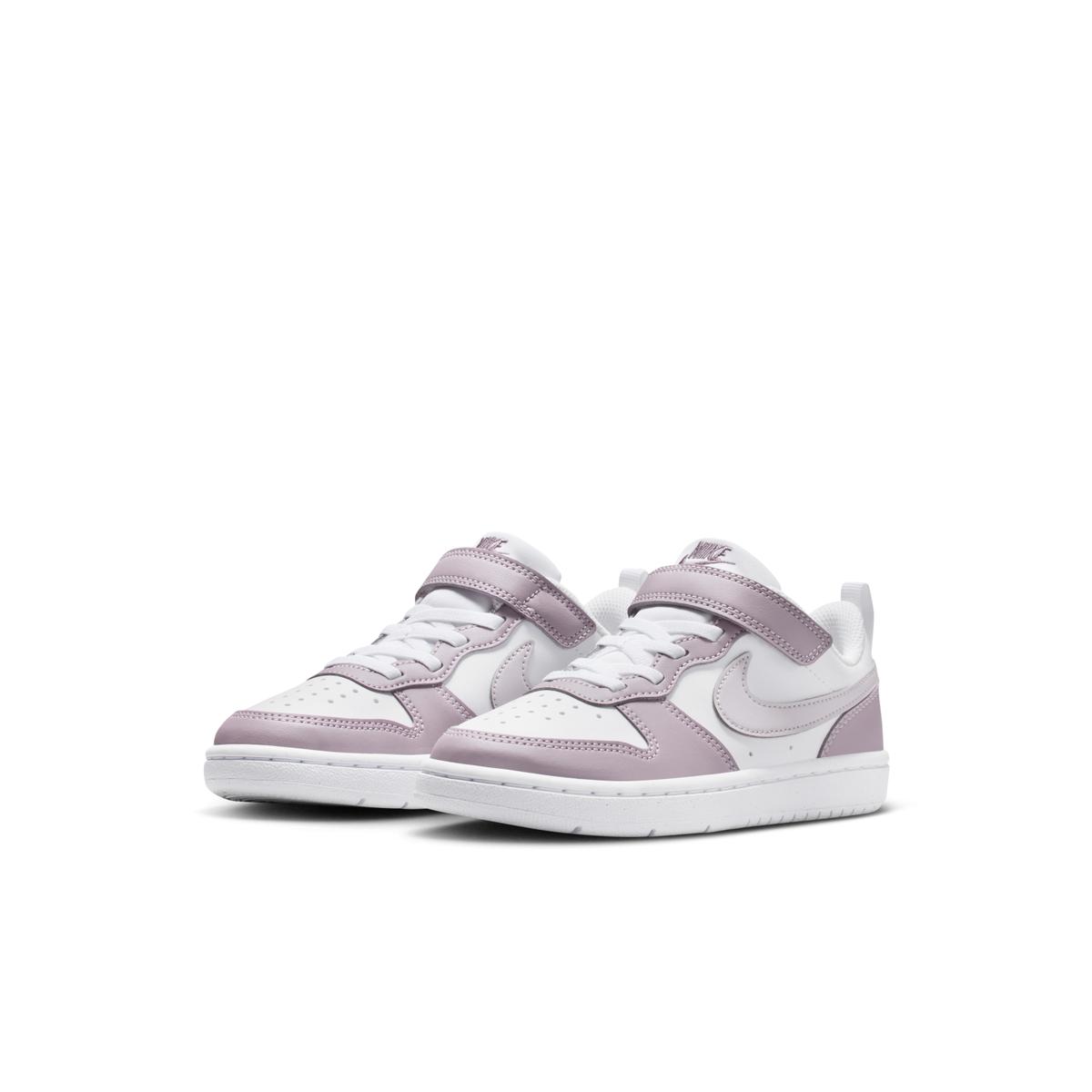 product/n/i/nike_dv5457-134_white-venice-plum-fog-white_1.jpg