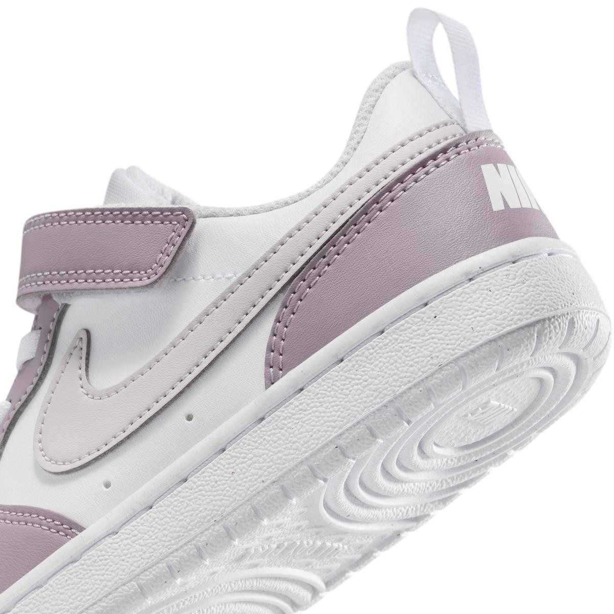 product/n/i/nike_dv5457-134_white-venice-plum-fog-white_4.jpg