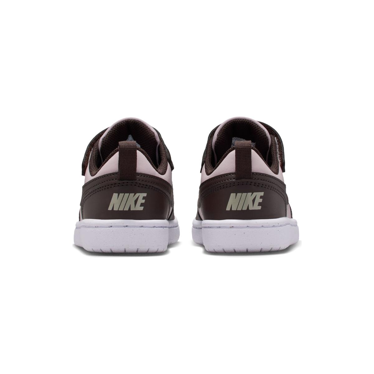 product/n/i/nike_dv5457-601-phcbh000.jpg