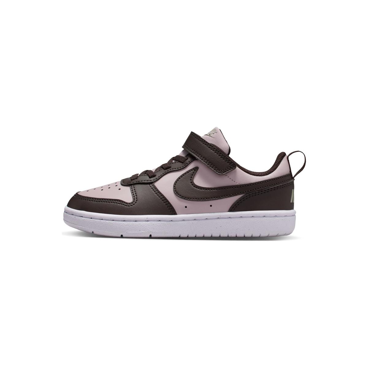 product/n/i/nike_dv5457-601-phslh000.jpg
