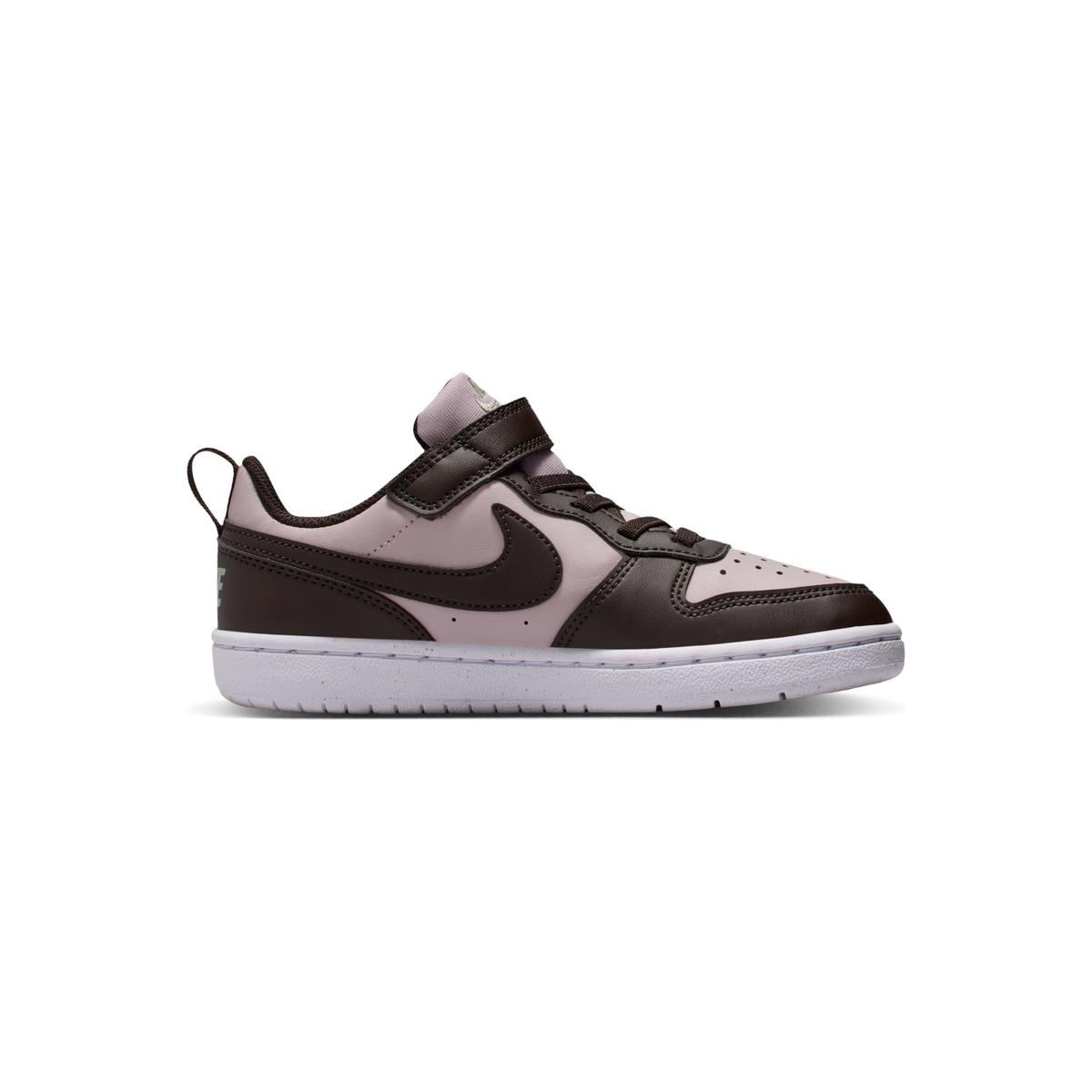 product/n/i/nike_dv5457-601-phsrh001.jpg