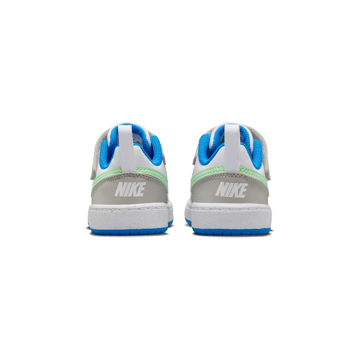 product/n/i/nike_dv5458-005-phcbh000.jpg