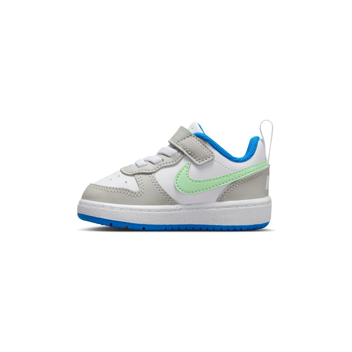 product/n/i/nike_dv5458-005-phslh001.jpg