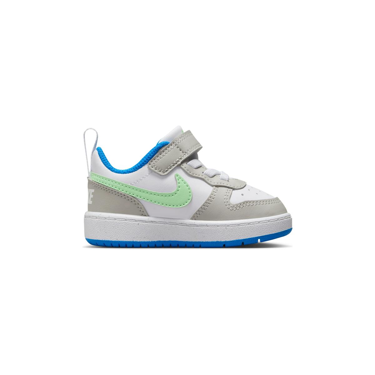 product/n/i/nike_dv5458-005-phsrh001.jpg