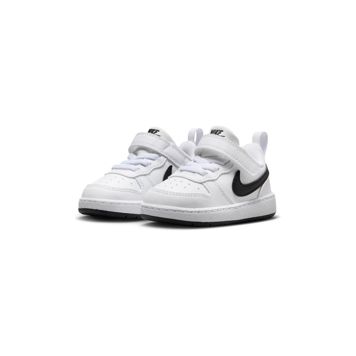product/n/i/nike_dv5458-104-phcfh001.jpg