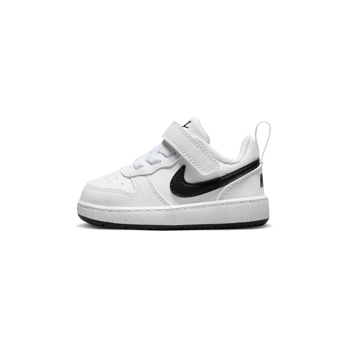 product/n/i/nike_dv5458-104-phslh000.jpg