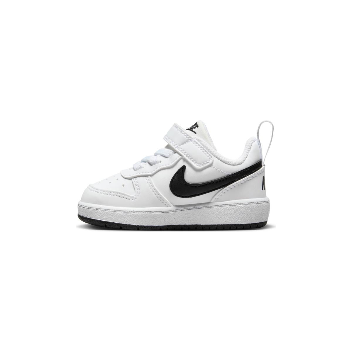 product/n/i/nike_dv5458-104-phslh001.jpg