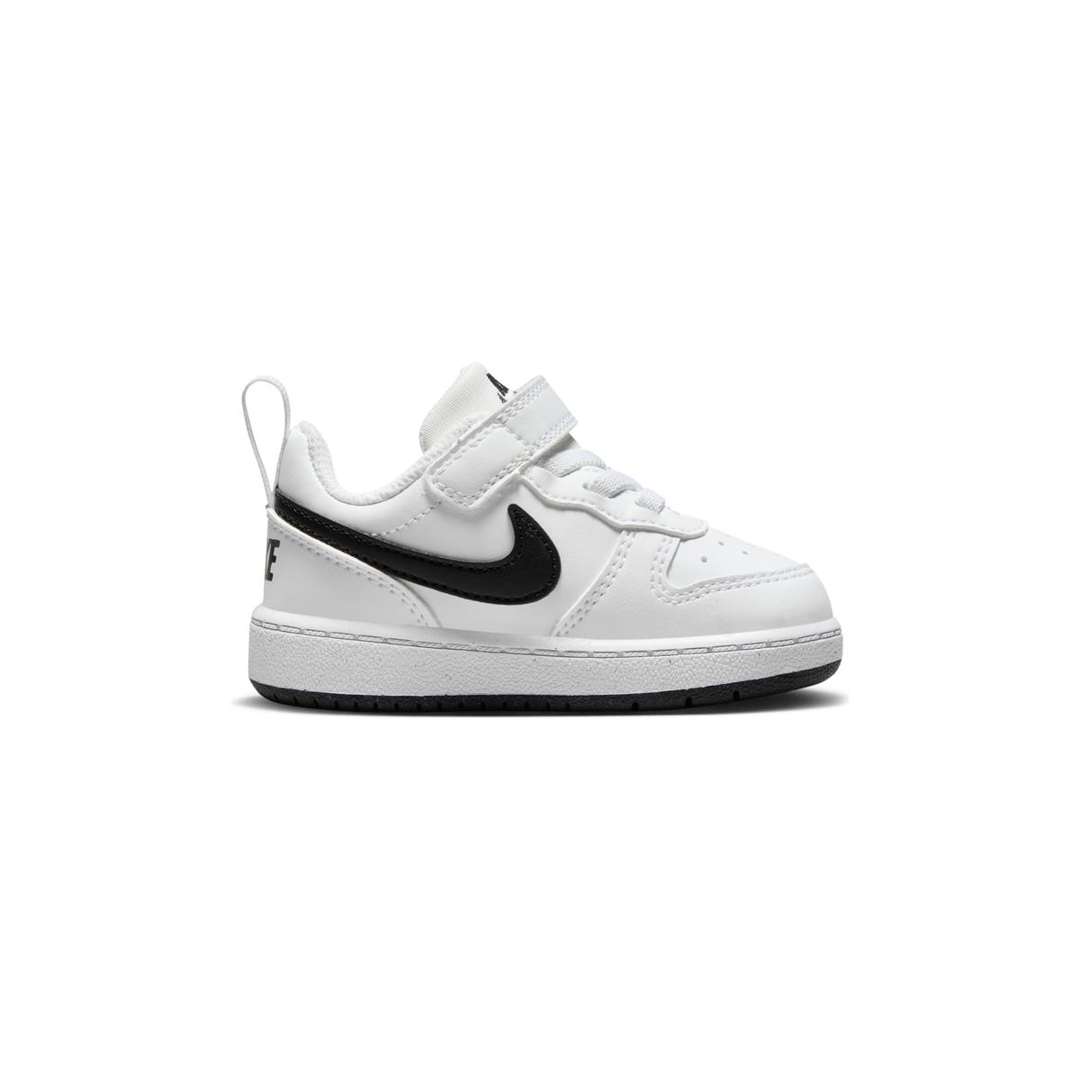 product/n/i/nike_dv5458-104-phsrh001.jpg